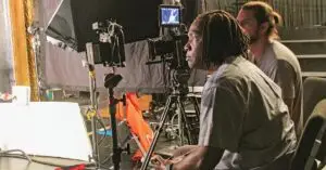 March on Washington Film Festival Aims to Refocus Black Cinema History_1200x628