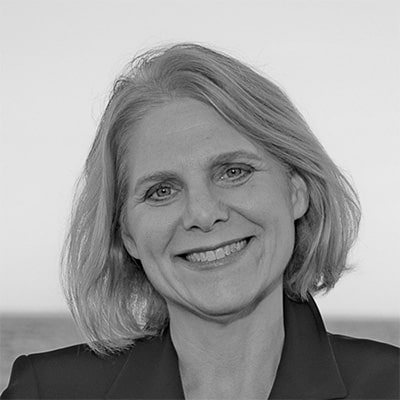 Kim Callinan