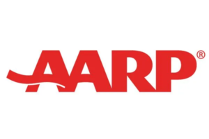 AARP