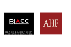 AHFBlacclogo
