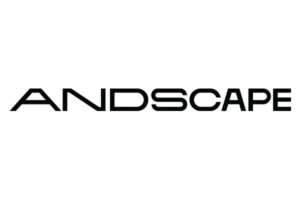 ANDSCAPE