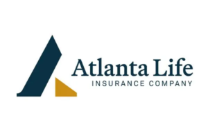AtlantsLife