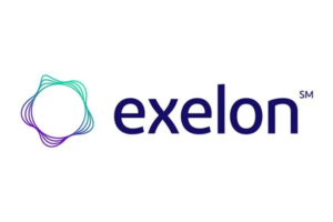 EXELON2