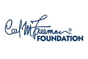 FY25_MOF_Sponsor_Template_Carl_M_Freeman