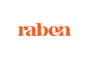 FY25_MOF_Sponsor_Template_Raben