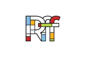 FY25_MOF_Sponsor_Template_Rapoport_Foundation_1
