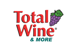 FY25_MOF_Sponsor_Template_Total_Wine