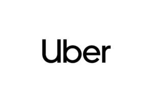 FY25_MOF_Sponsor_Template_Uber.webp