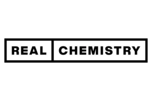 MO__0004_Host-Real-Chemistry-Logo.webp