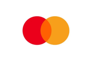 MO__0010_Benefactor-Mastercard