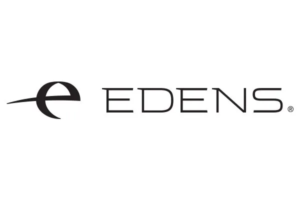 MO__0011_Benefactor-EDENS