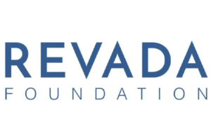 Revada