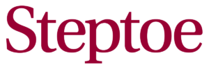 Steptoe_Logo_RGB