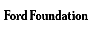 fordfoundation3