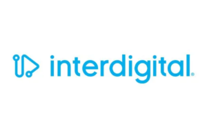 interdigital