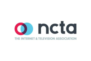 ncta