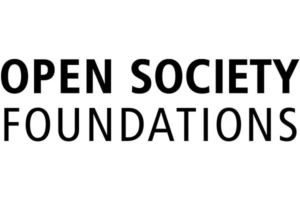 openSociety