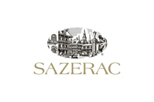 sazerac