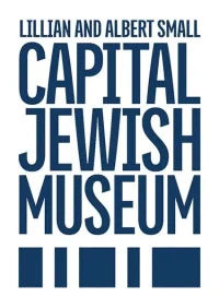 CJMLogoWeb