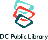 DCPL Full Color Logo (1)