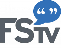 FSTV_LOGO_GRAY_500x500