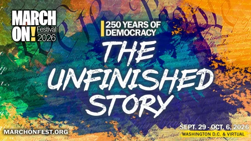 IBFISeptember