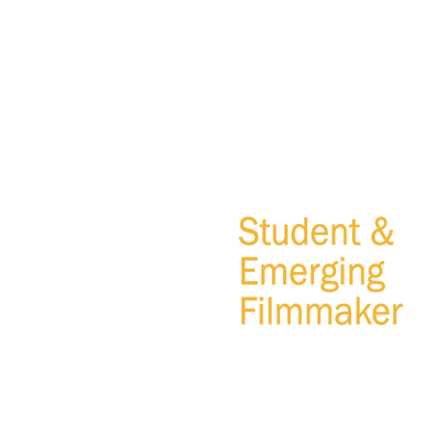 MO FilmLogo