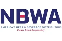 NBWA.webp