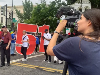 Photo 2 Gabby_Shooting_June_2021_Statehood_bts