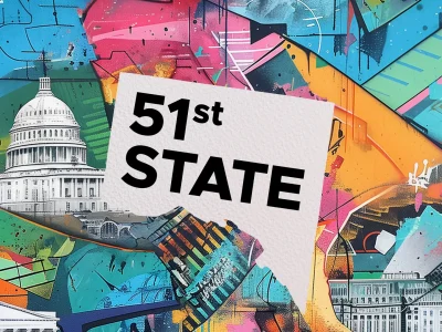 Photo 3 Updated_51st_State_TC