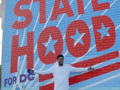 Photo 9 Jamal-and-DC-Statehood-Mura-webcontrast