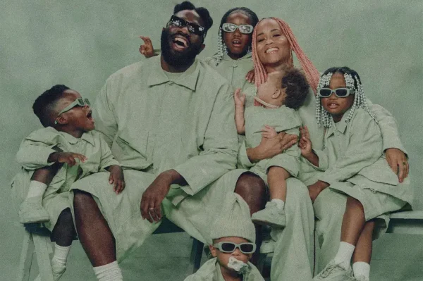 Reebok-x-Chukwu-Tobe-Nwigwe-billboard-1800