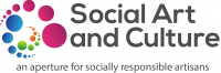 Socialaaa_Stacked (2)
