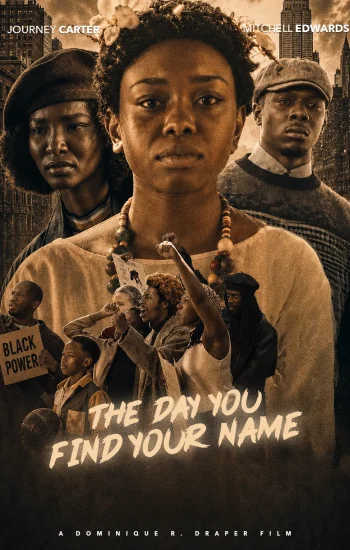 TDYFYN Poster 2