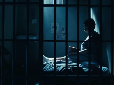 TDYFYN_STILL6