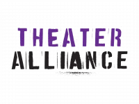 TheaterAlliance_PurpleBlackLogo_TransparentBackground