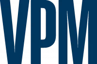 VPM_Isolated_darkblue-01