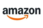 amazonorange.webp