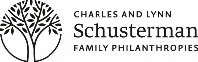 schusterman-logo-digital-black-horizontal-raster (2)