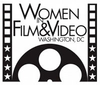 wifv logo transparent