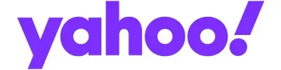yahoo2